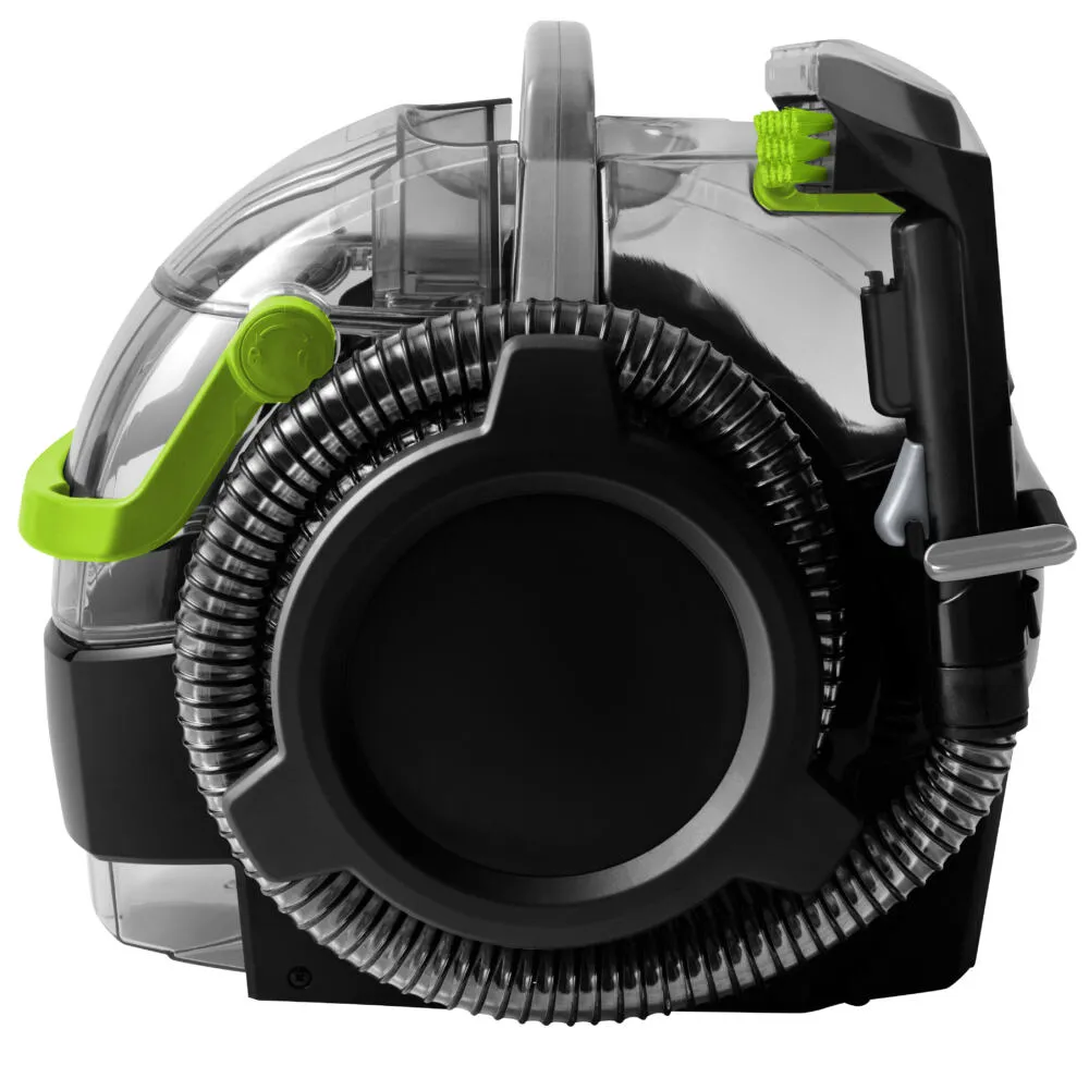 Bissell SpotClean Pet Pro 15585 Thumbnail 8