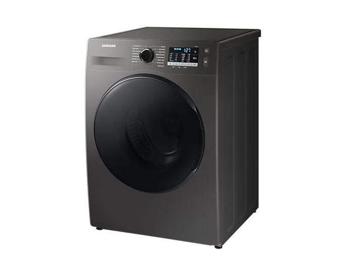 Samsung WD70TA046BX/FA Thumbnail 3