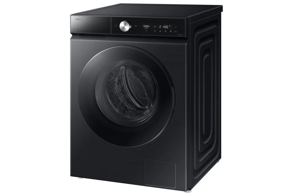 Samsung WD90DB8B85GBU2 Thumbnail 4