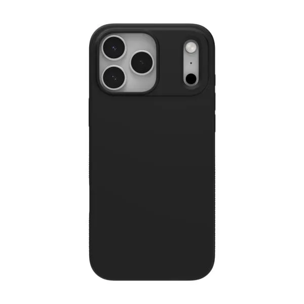 ZAGG Manhattan Snap 702319067 Thumbnail 8
