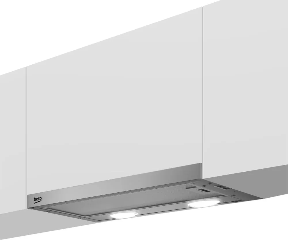 Beko CTB6407X 1274043000009 Thumbnail 1