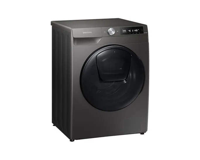 Samsung WD90T654DBN/FA Thumbnail 1