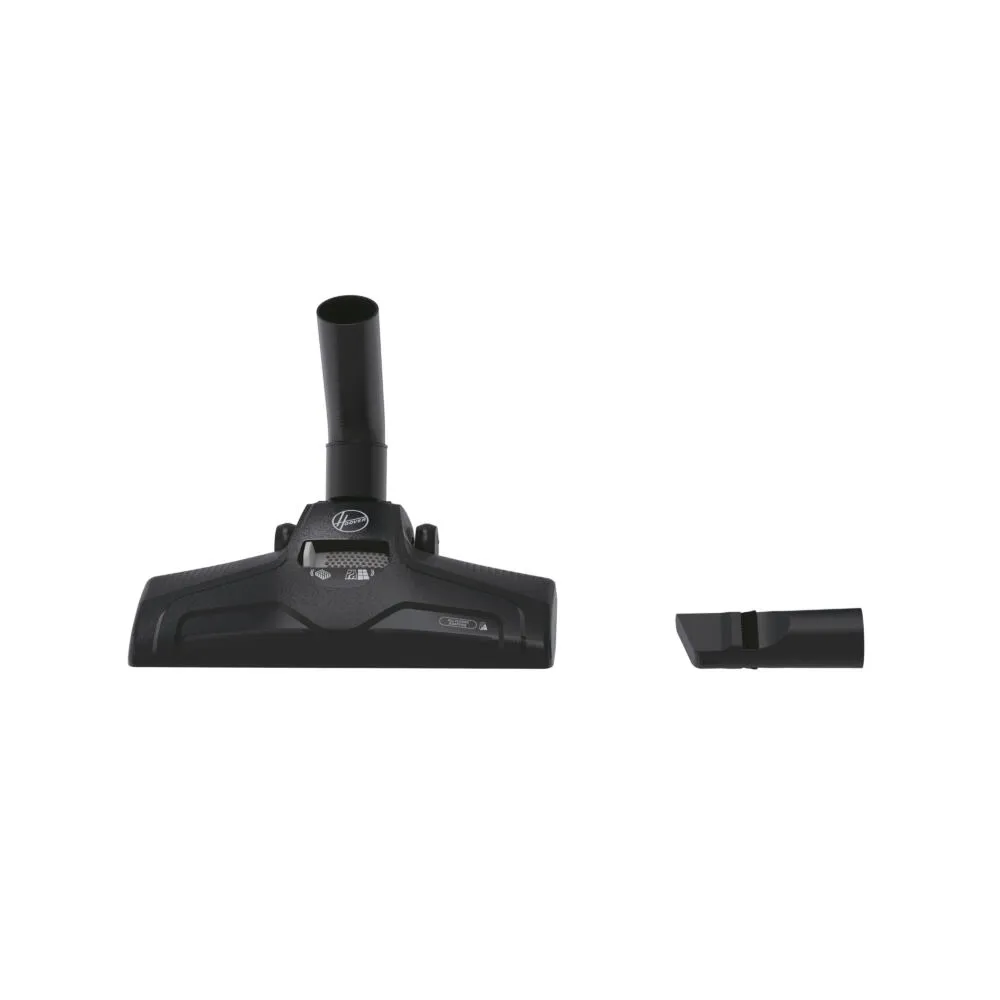 Hoover Brave BV51HM 011 39002290 700 W 2.5 L Toz Torbalı Süpürge Thumbnail 10