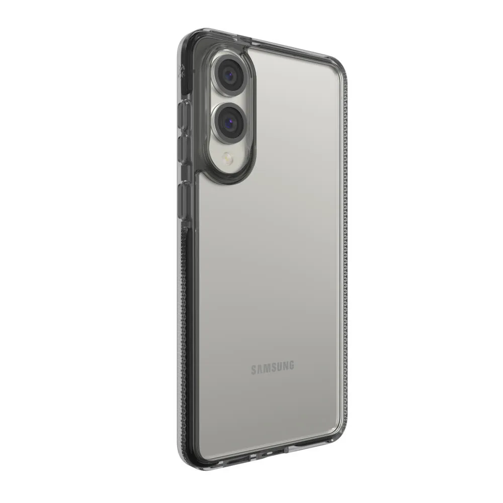 ZAGG Santa Cruz 702318594 Thumbnail 10