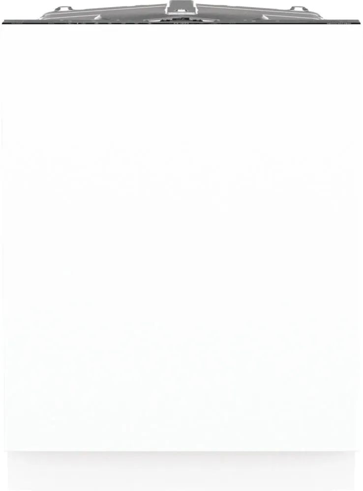 GV643E90 20012648 Thumbnail 1