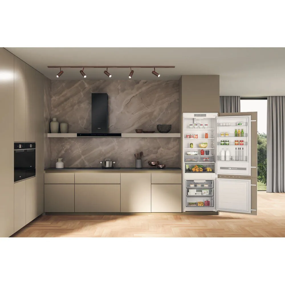 Whirlpool SP40 810 2 859991672940 400 Litre Buzdolabı Thumbnail 1