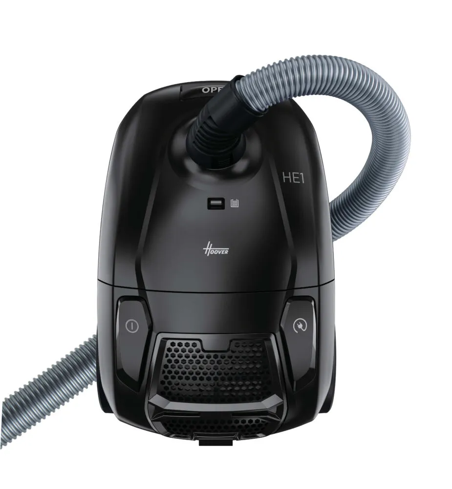 Hoover HE105HM 011 39002328 700 W 2.5 L Toz Torbalı Süpürge Thumbnail 14