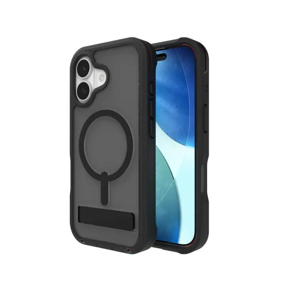 ZAGG Rainier Snap Kickstand 702319172 Thumbnail 2