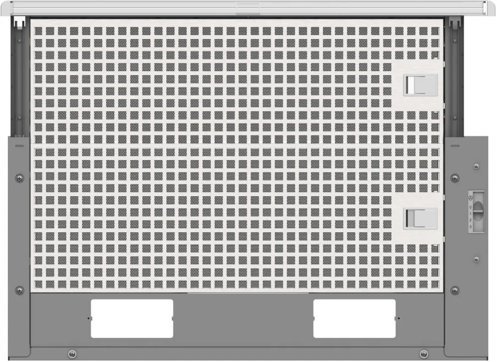Beko HNT61321XH Thumbnail 4