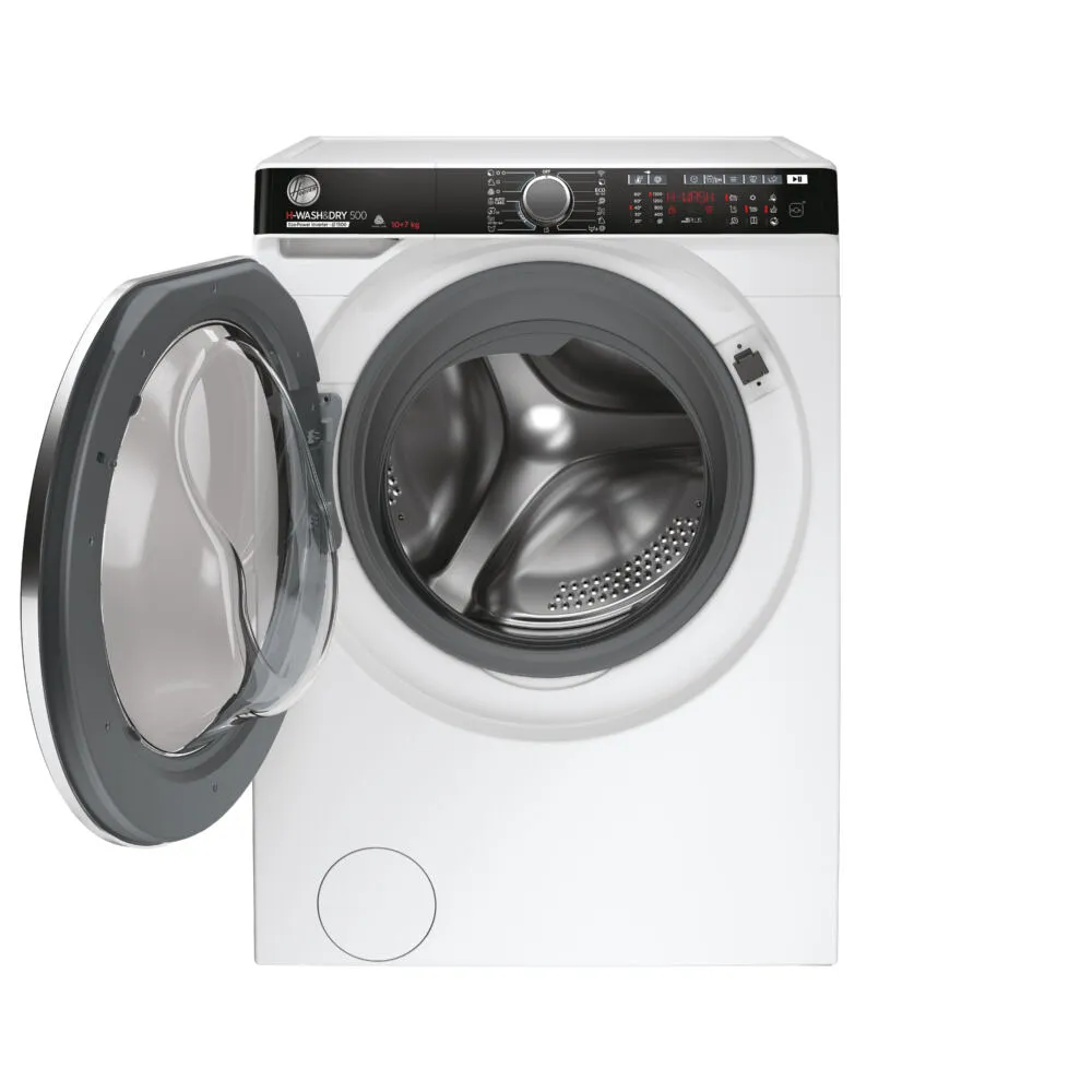 Hoover HDP 5107AMBC/1-S 31019103 Thumbnail 1