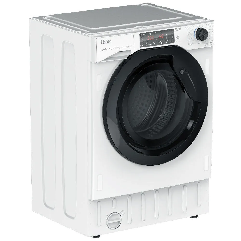 Haier HWQ90B416FWB-RU 8059019052533 Thumbnail 6