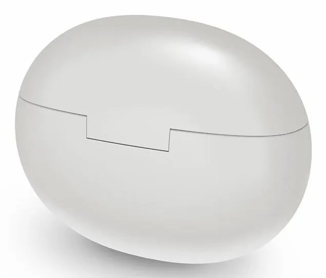 Philips TAT2520WT/00 ANC Kulak İçi Bluetooth Kulaklık Thumbnail 7