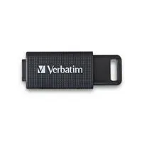 Verbatim 70904 64 GB Type-C USB 3.2 Flash Bellek Thumbnail 1