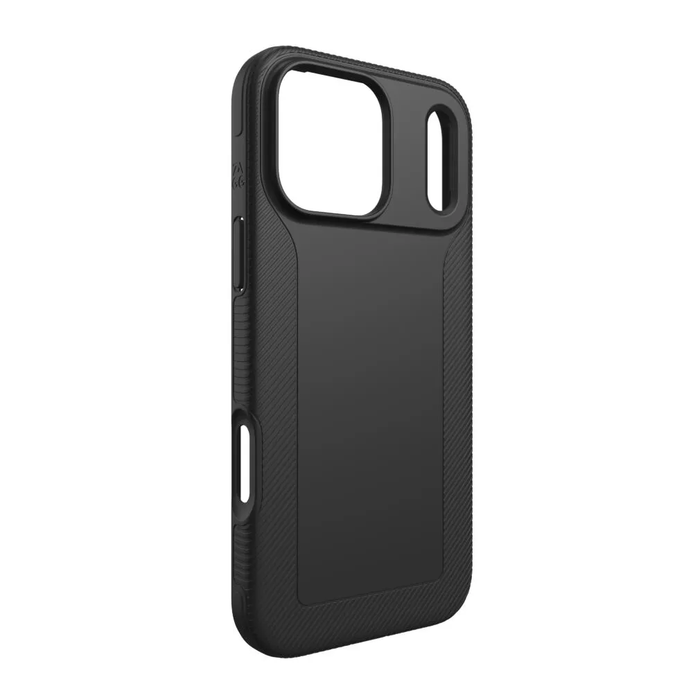 ZAGG Luxe Snap 702318831 Thumbnail 3