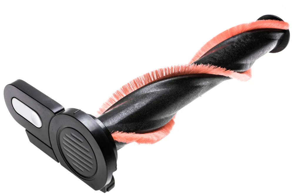 Philips CRP1020/01 elektrikli süpürge aksesuarı ve sarf malzemesi Fırça kaseti El süpürgesi Süpürge Aksesuar ve Yedek Parç