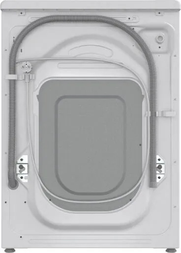 Gorenje WPNEI84A1DTS 744078 8 kg 1400 Devir Çamaşır Makinesi Thumbnail 5