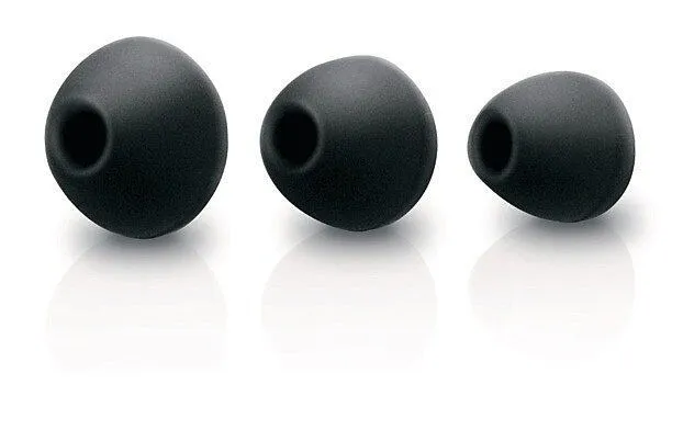 Philips SHS8105A/28 SH8105A/28 Kulak İçi Kulaklık Thumbnail 1