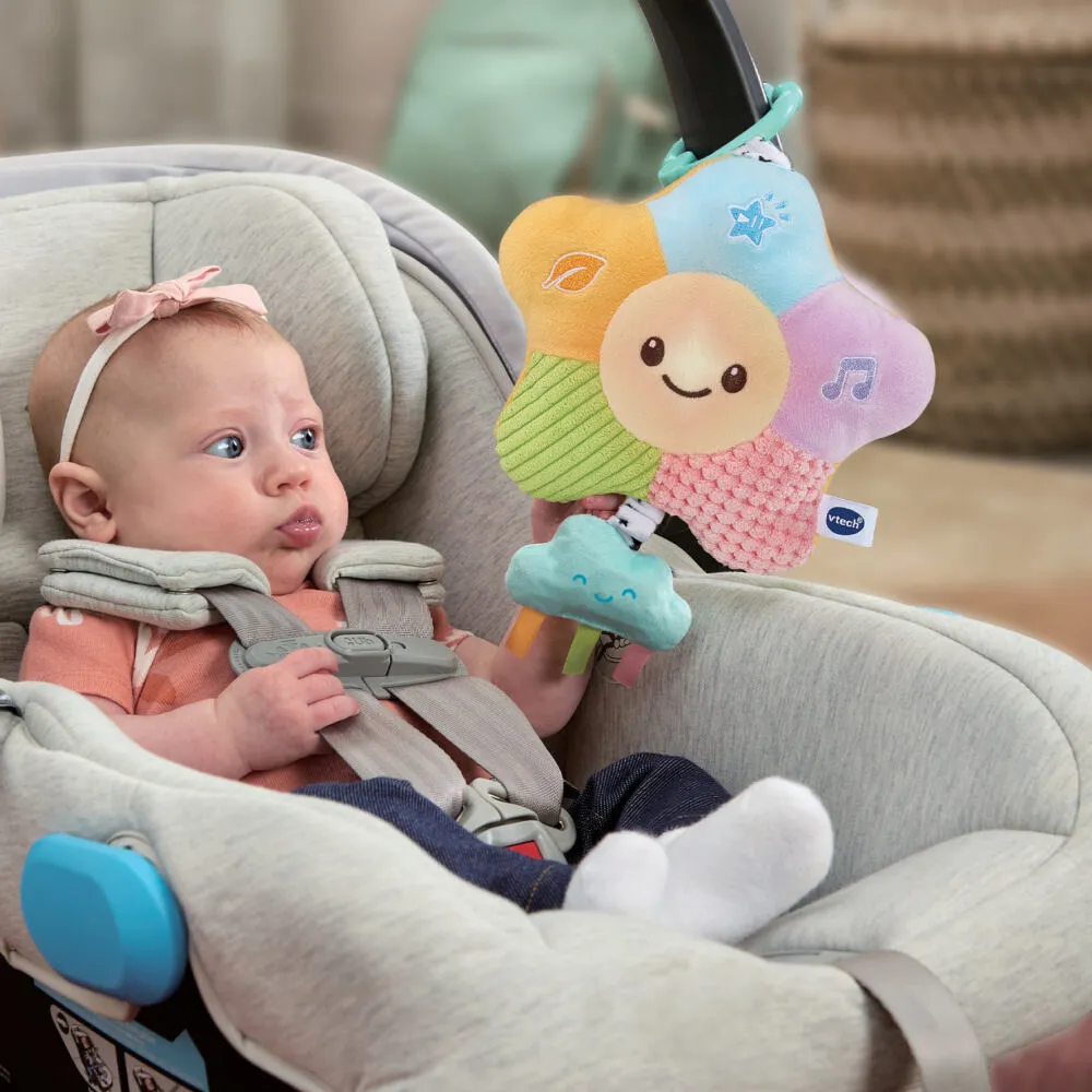 VTech Baby Lumi Veilleuse Balade Enchant 80-587205 Thumbnail 14