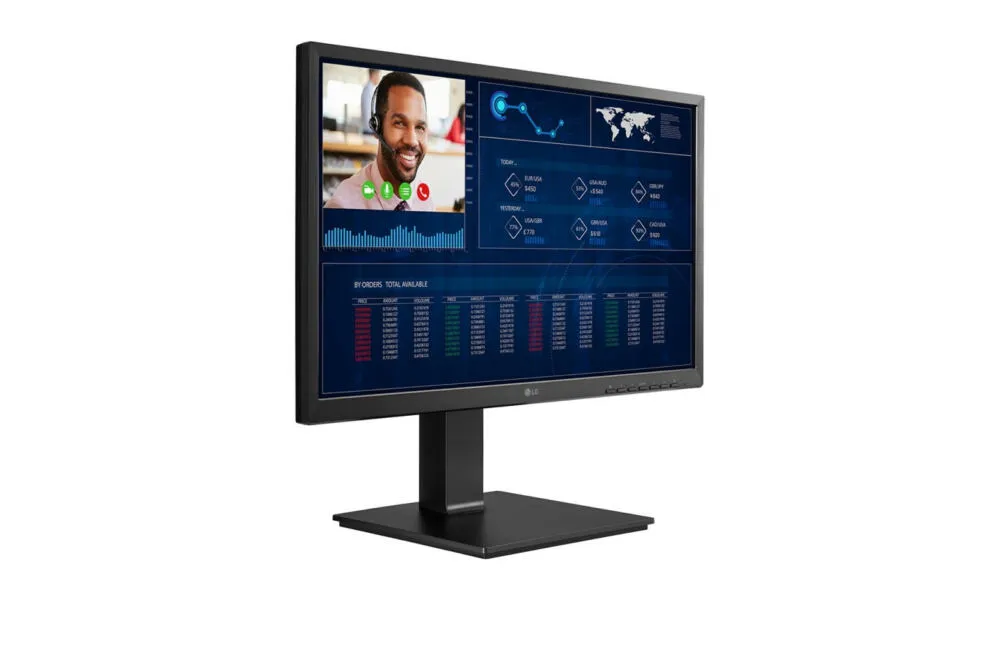 LG 24CN650I-6N (24CN650I-6N.AUB) Thumbnail 5