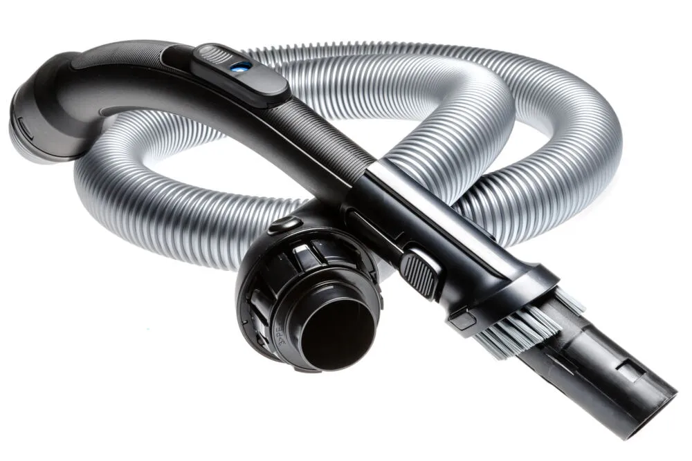 Philips CRP1035/01 elektrikli süpürge aksesuarı ve sarf malzemesi Hortum Silindir vakum Süpürge Aksesuar ve Yedek Parç