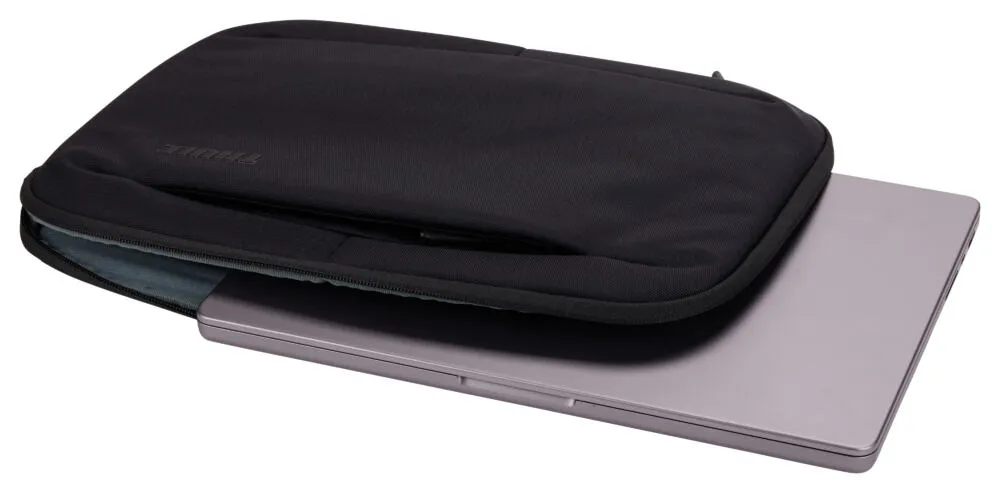 Thule Subterra 2 TSS414 Black 3205031 Laptop Çantası
