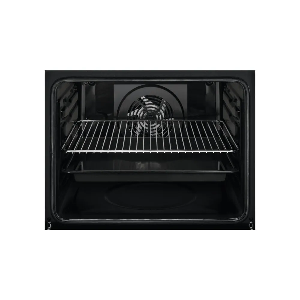 Electrolux FR53S 68 Litre 949 496 704 Ankastre Fırın Thumbnail 4