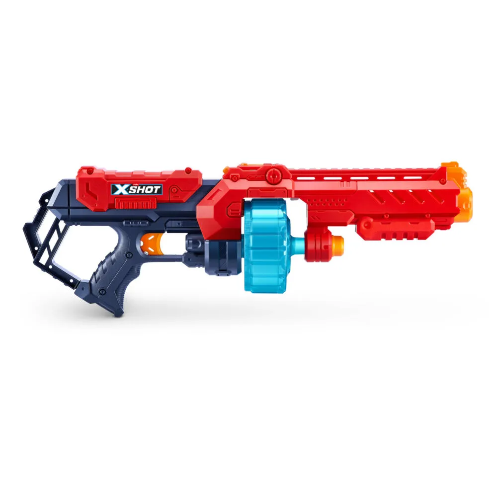 ZURU XSHOT 36345 Thumbnail 8