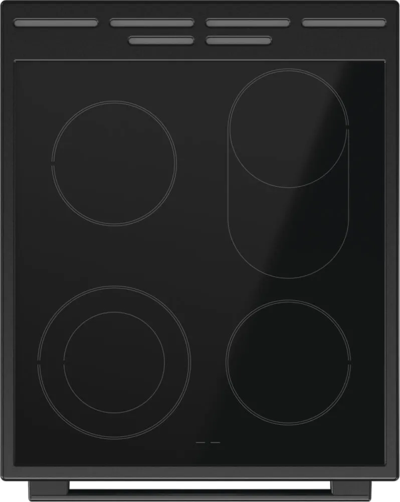 Gorenje GECS5C70BPA 743592 Thumbnail 4