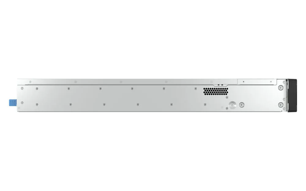 QNAP TDS-H2489FU-R2-4309Y-64G Thumbnail 9