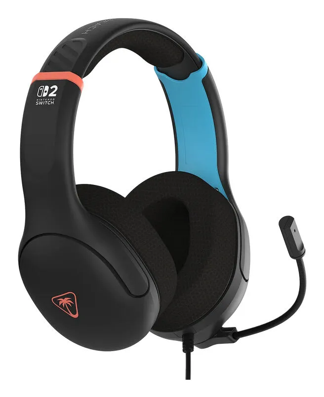 Turtle Beach TBS-8003-95 Thumbnail 2