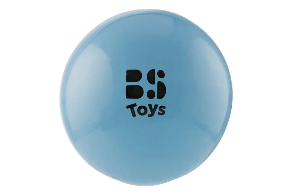 BS Toys GA557 Futbol seti Aktif/Beceri Oyunları & Oyuncakları Thumbnail 12