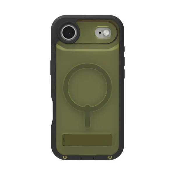 ZAGG Rainier Snap Kickstand 702319169 Thumbnail 6