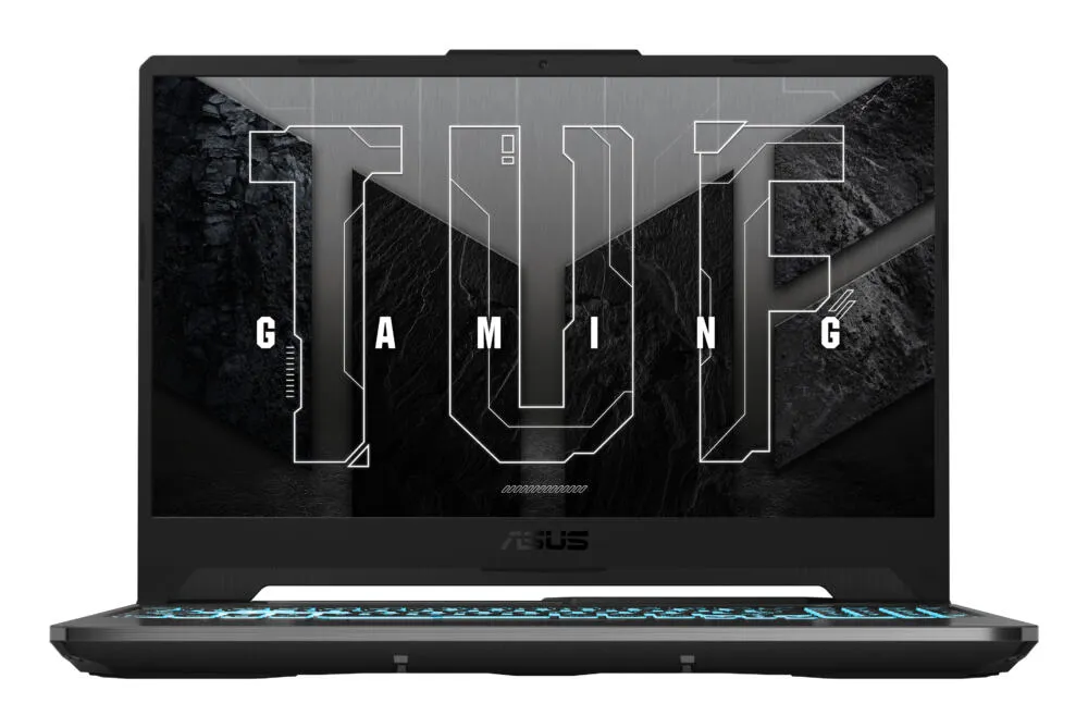 ASUS TUF Gaming TUF506HC-HN088 90NR0724-M00JA0 Thumbnail 14