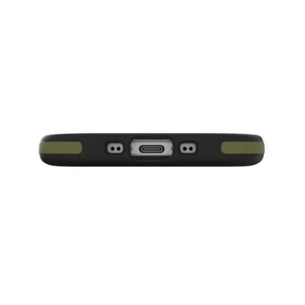 ZAGG Sedona Snap 702319109 Thumbnail 14