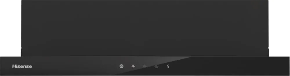Hisense MH6TL4TB 20010138 Thumbnail 1