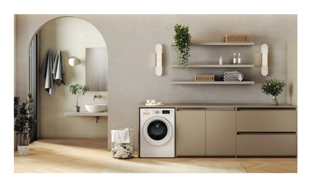 Whirlpool FFWDB 964489 WV EE 869991681390 Thumbnail 7