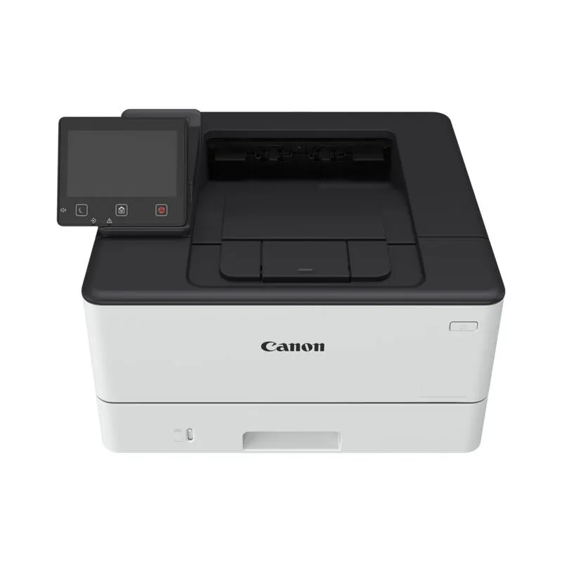 Canon imageFORCE 1440P 1200 x 1200 DPI A3 Wi-Fi Thumbnail 6
