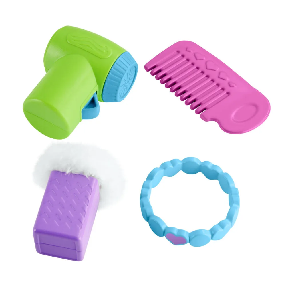 Fisher-Price Laugh & Learn JKD62 öğrenme oyuncağı Thumbnail 4