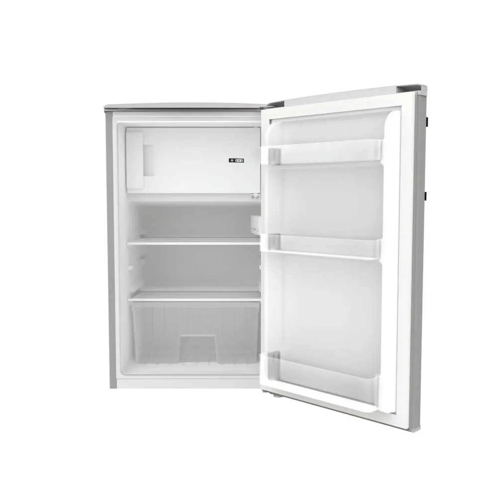 Candy COT1S45FSH 106 Litre 34005077 Buzdolabı Thumbnail 2