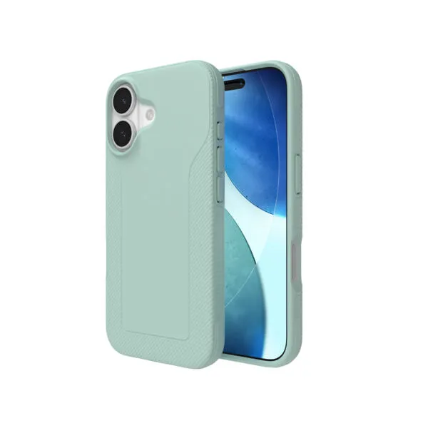 ZAGG Luxe Snap 702318840 Thumbnail 2