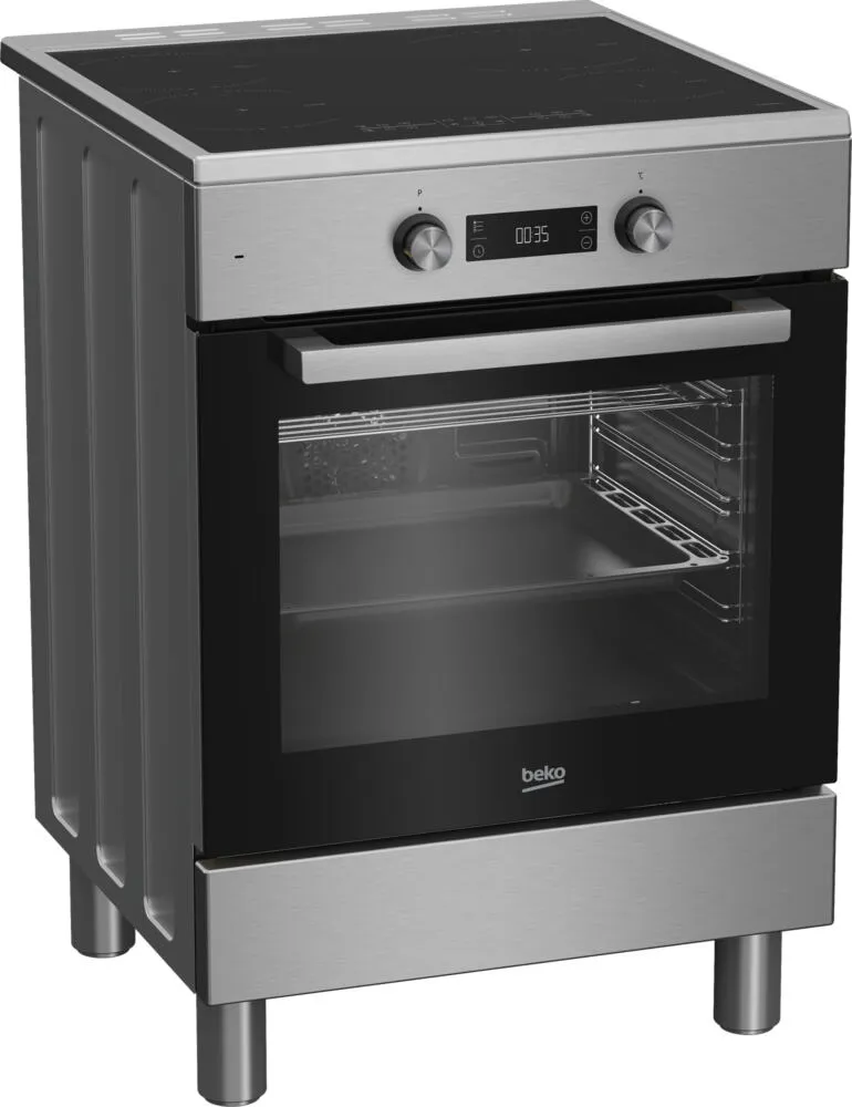 Beko FSE69300X 7717187670 Thumbnail 2