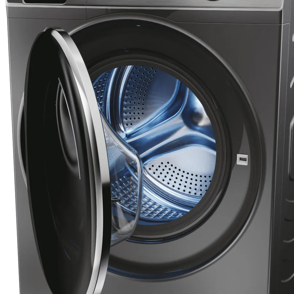 Haier I-Pro Series 7 HWD10BD14979SNUK 31020344 Thumbnail 13