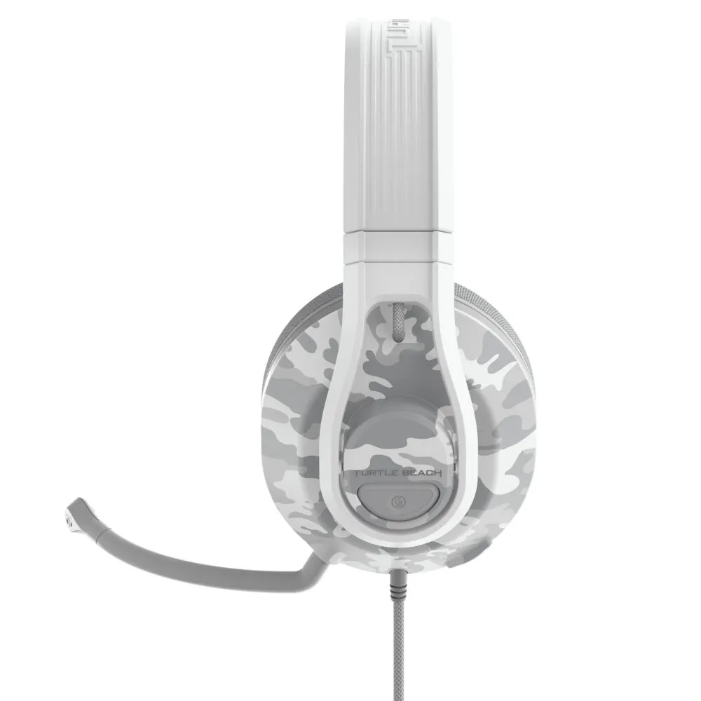 Turtle Beach Recon 500 TBS-6405-02 Oyuncu Kulaklığı Thumbnail 9