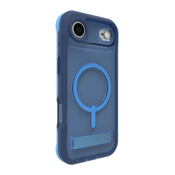 ZAGG Rainier Snap Kickstand 702319161 Thumbnail 9
