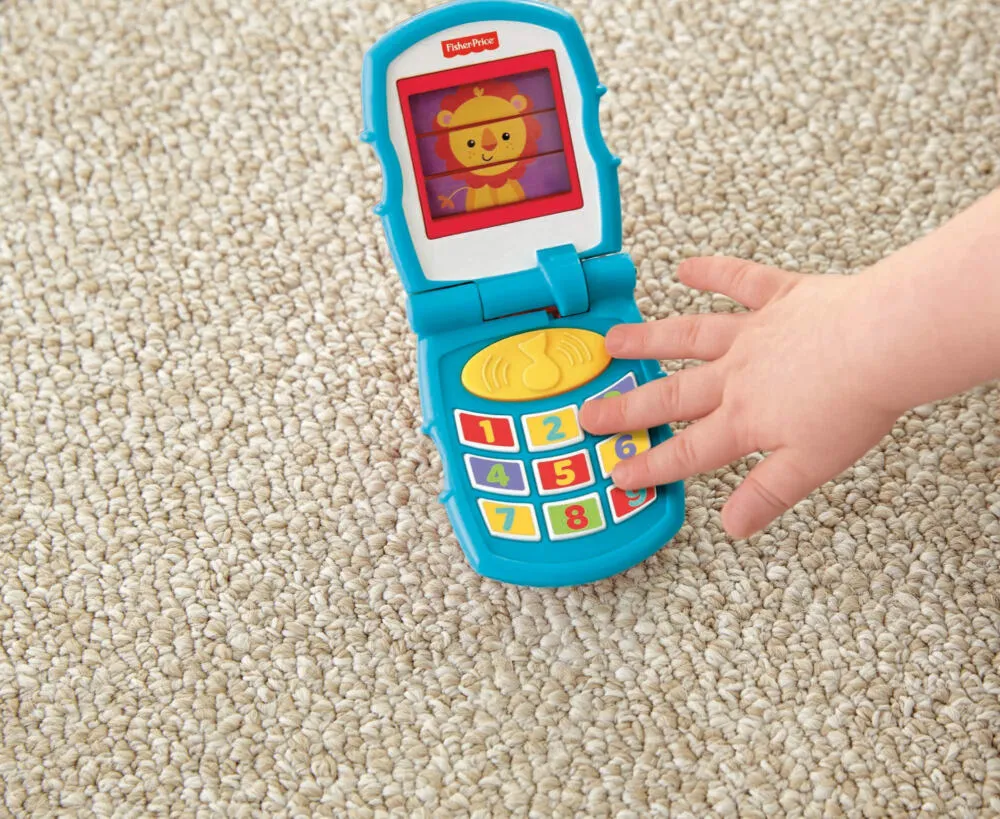 Fisher-Price Y6979 Thumbnail 5