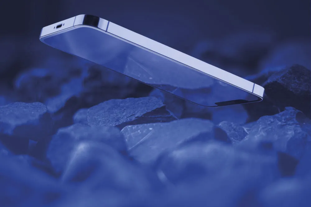 Cellularline 8018080474415 TEMPGCABGOOPIX8K Thumbnail 2