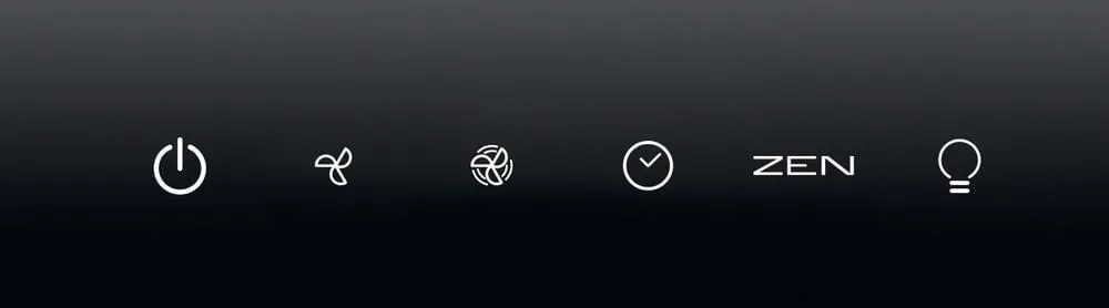 Whirlpool WHB 92F UT X/1 859991652040 Thumbnail 5