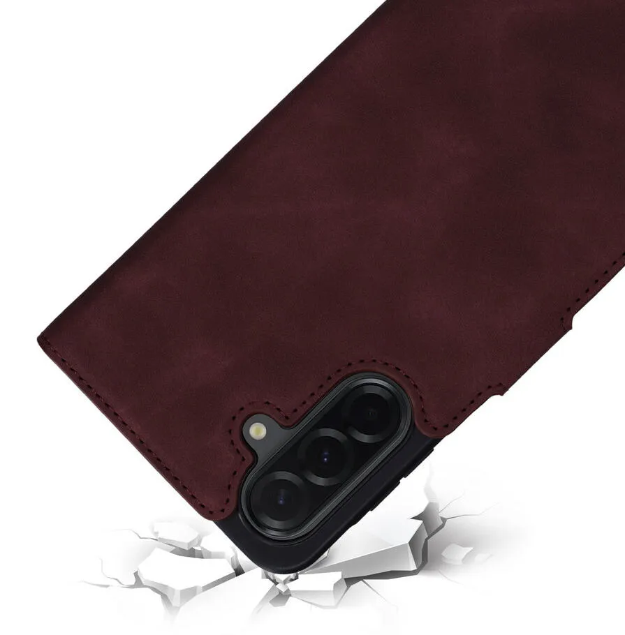 Mobiparts 128760 Thumbnail 3