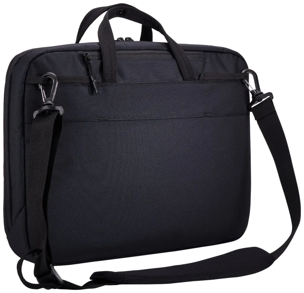 Thule Subterra 2 TSA416 Black 3205034 Laptop Çantası