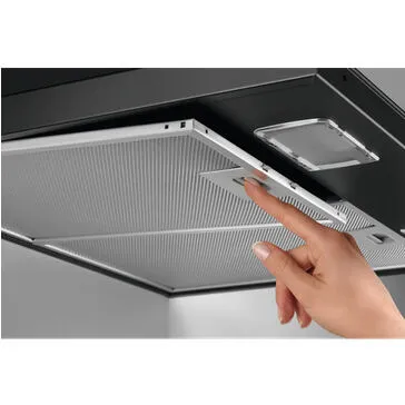 Electrolux LFU226K 942 150 774 Thumbnail 3